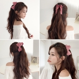 ヘアアクセサリー レディース ヘアクリップ | KawaiCat | 詳細画像32