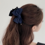 ヘアアクセサリー レディース ヘアクリップ | KawaiCat | 詳細画像23