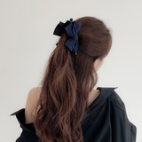 ヘアアクセサリー レディース ヘアクリップ | KawaiCat | 詳細画像22