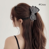 ヘアアクセサリー レディース ヘアクリップ | KawaiCat | 詳細画像5