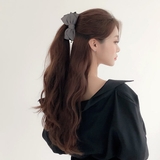 ヘアアクセサリー レディース ヘアクリップ | KawaiCat | 詳細画像29