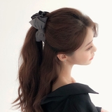 ヘアアクセサリー レディース ヘアクリップ | KawaiCat | 詳細画像18