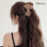 ヘアアクセサリー レディース ヘアクリップ | KawaiCat | 詳細画像8