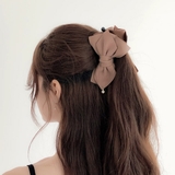 ヘアアクセサリー レディース ヘアクリップ | KawaiCat | 詳細画像20