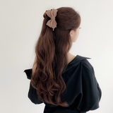 ヘアアクセサリー レディース ヘアクリップ | KawaiCat | 詳細画像30
