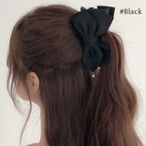 ヘアアクセサリー レディース ヘアクリップ | KawaiCat | 詳細画像3