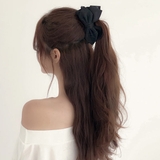 ヘアアクセサリー レディース ヘアクリップ | KawaiCat | 詳細画像24