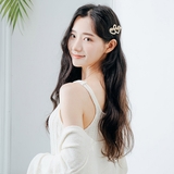 ヘアクリップ レディース ヘアアクセサリー | KawaiCat | 詳細画像17