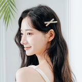 ヘアクリップ レディース ヘアアクセサリー | KawaiCat | 詳細画像15