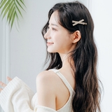 ヘアクリップ レディース ヘアアクセサリー | KawaiCat | 詳細画像10