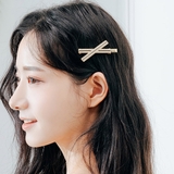 ヘアクリップ レディース ヘアアクセサリー | KawaiCat | 詳細画像12