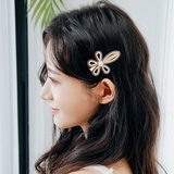 ヘアクリップ レディース ヘアアクセサリー | KawaiCat | 詳細画像6
