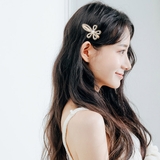 ヘアクリップ レディース ヘアアクセサリー | KawaiCat | 詳細画像14