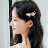 ヘアクリップ レディース ヘアアクセサリー | KawaiCat | 詳細画像7