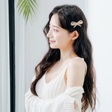 ヘアクリップ レディース ヘアアクセサリー | KawaiCat | 詳細画像16
