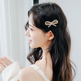 ヘアクリップ レディース ヘアアクセサリー | KawaiCat | 詳細画像11