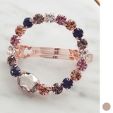 ヘアクリップ レディース ヘアアクセサリー | KawaiCat | 詳細画像1