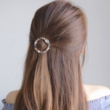 ヘアクリップ レディース ヘアアクセサリー | KawaiCat | 詳細画像3