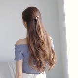 ヘアクリップ レディース ヘアアクセサリー | KawaiCat | 詳細画像4