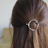 ヘアクリップ レディース ヘアアクセサリー | KawaiCat | 詳細画像5