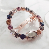 ヘアクリップ レディース ヘアアクセサリー | KawaiCat | 詳細画像2