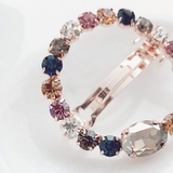 ヘアクリップ レディース ヘアアクセサリー | KawaiCat | 詳細画像10