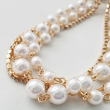 ネックレス レディース チェーン | KawaiCat | 詳細画像8 