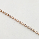 ネックレス レディース チェーン | KawaiCat | 詳細画像9 