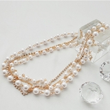 ネックレス レディース チェーン | KawaiCat | 詳細画像2 