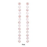 ピアス レディース アクセサリー | KawaiCat | 詳細画像2 