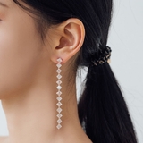 ピアス レディース アクセサリー | KawaiCat | 詳細画像3 