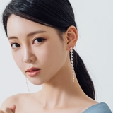 ピアス レディース アクセサリー | KawaiCat | 詳細画像5 