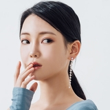 ピアス レディース アクセサリー | KawaiCat | 詳細画像8 