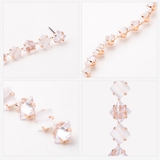 ピアス レディース アクセサリー | KawaiCat | 詳細画像14 