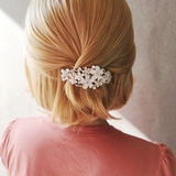 ヘアクリップ レディース ヘアアクセサリー | KawaiCat | 詳細画像4