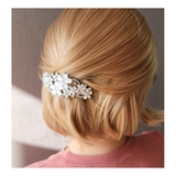 ヘアクリップ レディース ヘアアクセサリー | KawaiCat | 詳細画像6