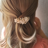 ヘアクリップ レディース ヘアアクセサリー | KawaiCat | 詳細画像5