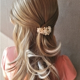ヘアクリップ レディース ヘアアクセサリー | KawaiCat | 詳細画像7
