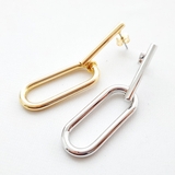 ピアス レディース アクセサリー | KawaiCat | 詳細画像8 