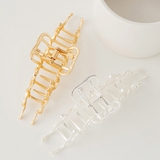 ヘアクリップ レディース ヘアアクセサリー | KawaiCat | 詳細画像9 