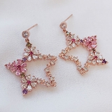 ピアス レディース アクセサリー | KawaiCat | 詳細画像10 