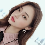 ピアス レディース アクセサリー | KawaiCat | 詳細画像5 