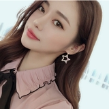 ピアス レディース アクセサリー | KawaiCat | 詳細画像2 