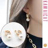 ピアス レディース アクセサリー | KawaiCat | 詳細画像1