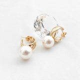 ピアス レディース アクセサリー | KawaiCat | 詳細画像11