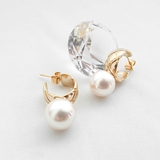 ピアス レディース アクセサリー | KawaiCat | 詳細画像8