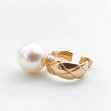 ピアス レディース アクセサリー | KawaiCat | 詳細画像9