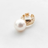 ピアス レディース アクセサリー | KawaiCat | 詳細画像2
