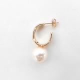 ピアス レディース アクセサリー | KawaiCat | 詳細画像7