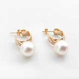 ピアス レディース アクセサリー | KawaiCat | 詳細画像10